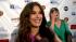 Teri Hatcher talks to OnTheRedCarpet.com at an...