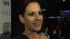 Kara DioGuardi of American Idol talks to...