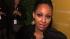Raven-Symone talks to OnTheRedCarpet.com at...