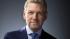 2011 Academy Award nominee Kenneth Branagh poses...