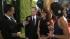 Steve Buscemi of Boardwalk Empire talks to On...