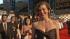 Milla Jovovitch appears at the worldwide...
