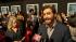 Jake Gyllenhaal talks to OTRC.com at the...