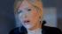 Dido appears in a scene from the 2010 music...