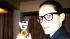 Jared Leto appears in a photo posted on his...