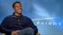 Ryan Reynolds and Denzel Washington appear in a...