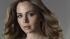 Eliza Dushku appears in a promotional still from...