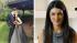 90210 actress Shenae Grimes and Josh Beech...