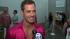William Levy talks to OnTheRedCarpet.com after...