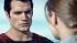'Man of Steel' trailer - Henry Cavill plays Superman Henry Cavill and Amy Adams appear as Superman and Lois Lane in this scene from the 2013 movie Man of Steel. - Provided courtesy of none / Warner Bros. Pictures