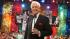 Bob Barker, the former host of the game show...