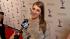 Mayim Bialik of Blossom and The Big Bang Theory...