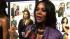 Regina Hall, known for her role in the Scary...