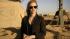 Jessica Chastain appears in a scene from the...
