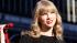 Taylor Swift performs in Times Square in New...