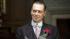 Steve Buscemi appears in a scene from the third...