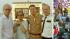 Bill Murray, Frances McDormand, Edward Norton...