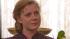 Amy Adams appears in a scene from the 2012 movie The Master. - Provided courtesy of The Weinstein Company