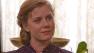 Amy Adams appears in a scene from the 2012 movie 'The Master.'