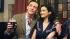 Rachel Weisz and Tom Hiddleston appear in a...