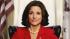 Julia Louis-Dreyfus appears in a promotional...