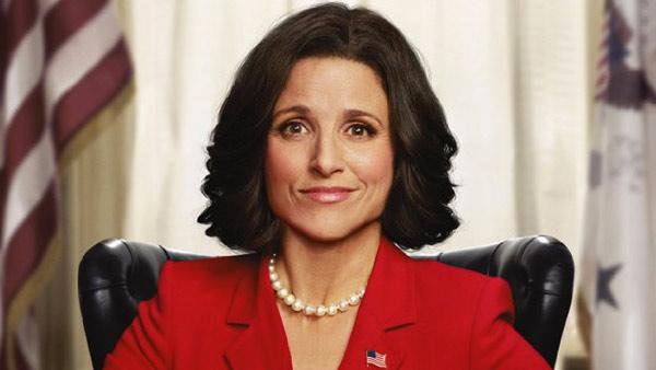 Judi Dench appears in a scene from 'The Best Exotic Marigold Hotel.'