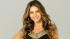 Sofia Vergara appears in a promotional photo for...