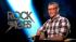 Adam Shankman talks to OTRC.com about his movie...