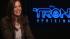 Mandy Moore talks to OnTheRedCarpet.com about...