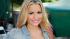Demi Lovato performs live from Central Park in...