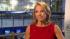 Katie Couric talks to OnTheRedCarpet.com about...