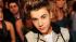 Justin Bieber appears in a photo from the...
