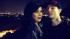 Kat Von D and DeadMau5 appear in a photo posted...
