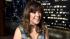 Kelly Clarkson talks to OnTheRedCarpet.com about...