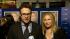 Barbra Streisand talks return to lead acting Seth Rogen and Barbra Streisand talk to OTRC.com at the premiere of The Guilt Trip on Dec. 11, 2012. - Provided courtesy of OTRC