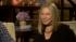 Barbra Streisand on arguing with Seth on-screen Barbra Streisand talks to OTRC.com about the movie The Guilt Trip in December 2012. - Provided courtesy of OTRC