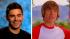 Zac Efron talks about New Years Eve in an...