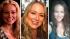 Jewel appears on the ABC show Jimmy Kimmel Live!...