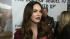 Megan Fox talks 'This Is 40,' being a new mom Megan Fox talks to OTRC.com about her 2012 comedy film, This is 40, which hits theaters Dec. 21, 2012. - Provided courtesy of none / OTRC