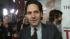 Paul Rudd talks 'This Is 40,' working with Judd Apatow Paul Rudd talks to OTRC.com about his 2012 comedy film, This is 40, which hits theaters Dec. 21, 2012. - Provided courtesy of none / OTRC