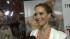 Leslie Mann talks turning 40, her upcoming film 'This is 40' Leslie Mann talks to OTRC.com about her 2012 comedy film, This is 40, which hits theaters Dec. 21, 2012. - Provided courtesy of none / OTRC