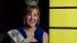 Arlie Honeycutt, Miss North Carolina, dishes on Miss America competition Miss North Carolina 2012, Arlie Honeycutt, talks about the 2013 Miss America pageant to The Live Well Network. - Provided courtesy of OTRC