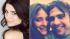 Shiri Appleby appears in a photo posted on her...