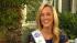 Miss California Leah Cecil talks Miss America Miss California Leah Cecil discusses 2013 Miss America pageant before Live Well Networks Miss America: Secrets Revealed special, set to air on Jan. 7, 2012. - Provided courtesy of OTRC