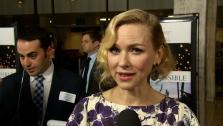 Naomi Watts talks to OTRC.com at the premiere of The Impossible in Los Angeles on Dec. 10, 2012. - Provided courtesy of OTRC