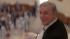 Charles Durning appears in a scene from the 1982...