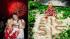 Jessica Simpson, Eric Johnson and their daughter...