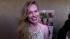 Kate Bosworth talks to OnTheRedCarpet.com at the...