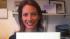 Christy Turlington Banks appears in a photo from...