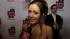 Danica McKellar talks to OnTheRedCarpet.com on...